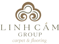 Linh Cầm Group